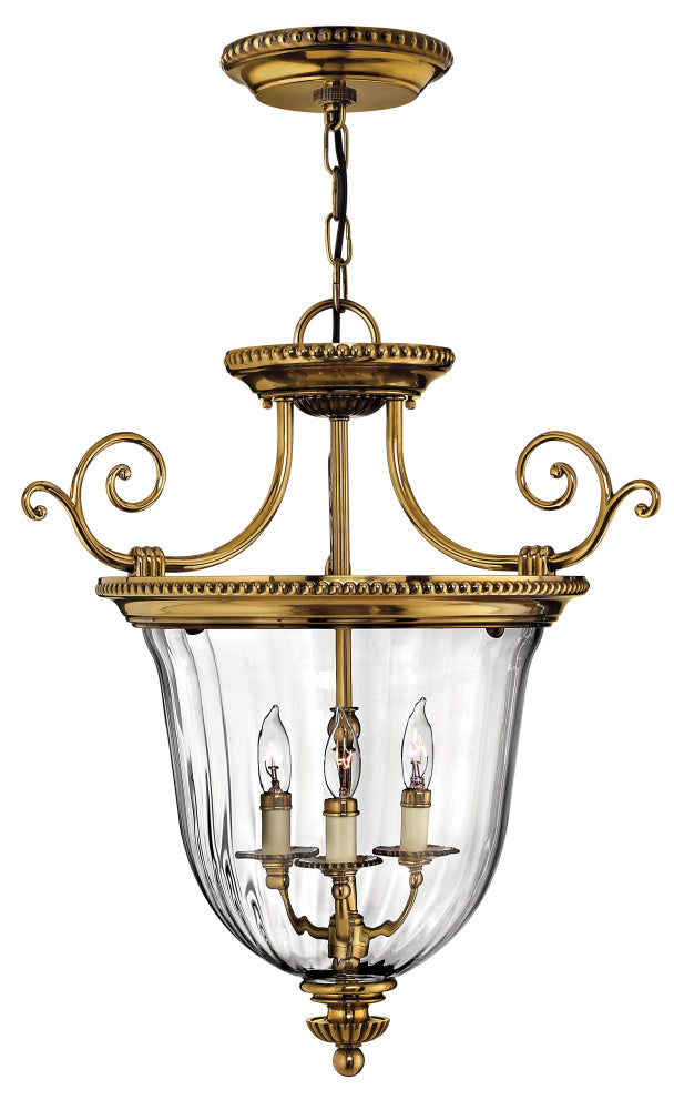 Pendants-Hinkley-HL3613