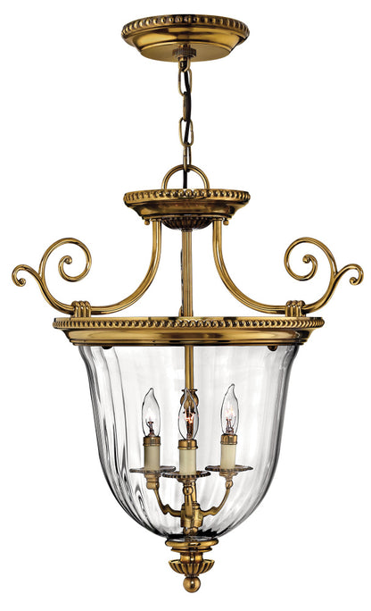 Pendants-Hinkley-HL3613