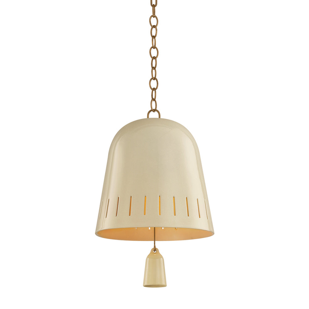 Pendants-Hudson Valley-3617