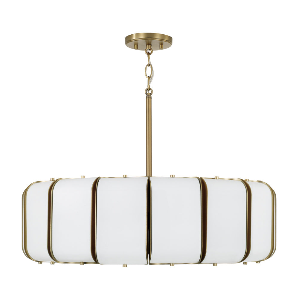 Pendants-Capital-361801