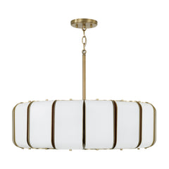 Pendants-Capital-361801