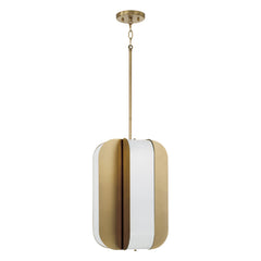 Pendants-Capital-361841