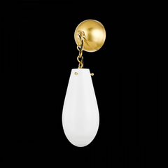 Sconces-Hudson Valley-3620