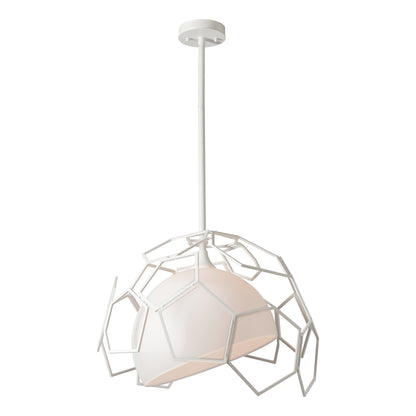 Exterior-Hubbardton Forge-362001