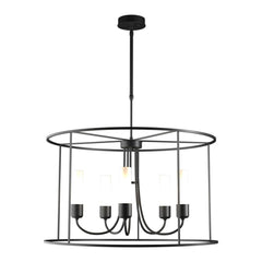 Pendants-Hubbardton Forge-362010