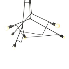 Exterior|Pendants-Hubbardton Forge-362015