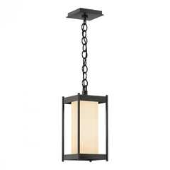 Exterior-Hubbardton Forge-362021
