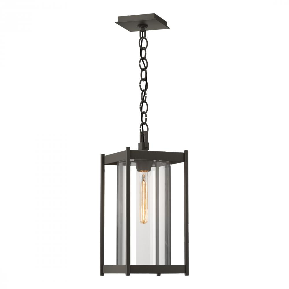 Exterior-Hubbardton Forge-362023