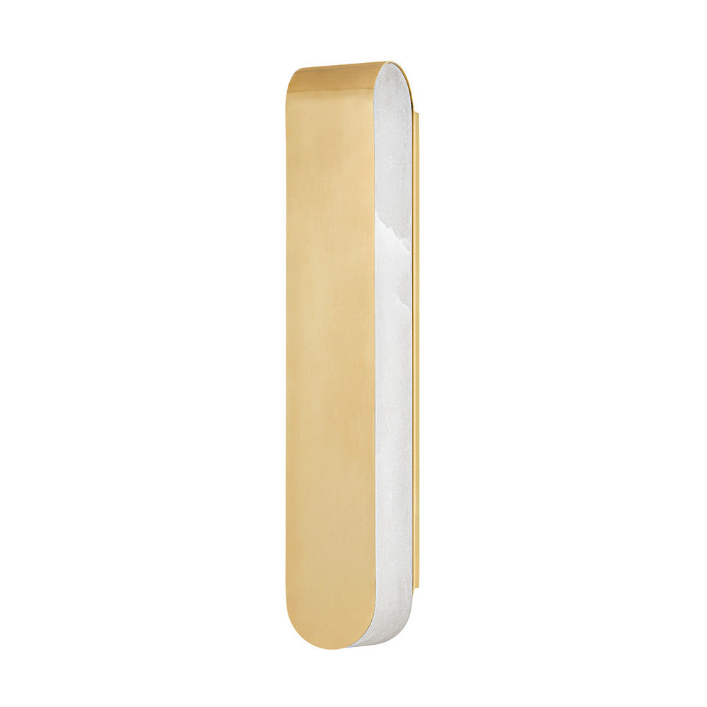 Sconces-Hudson Valley-3622