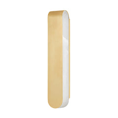 Sconces-Hudson Valley-3622