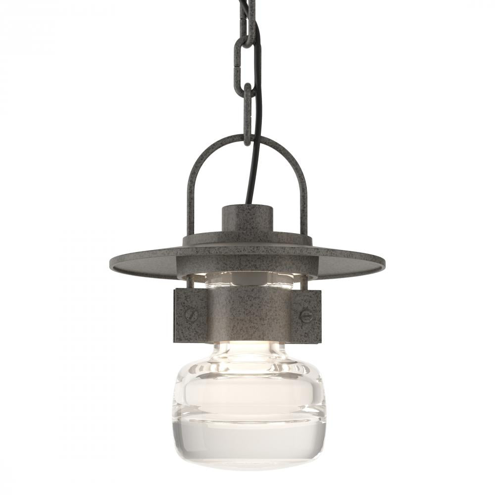 Exterior-Hubbardton Forge-363003