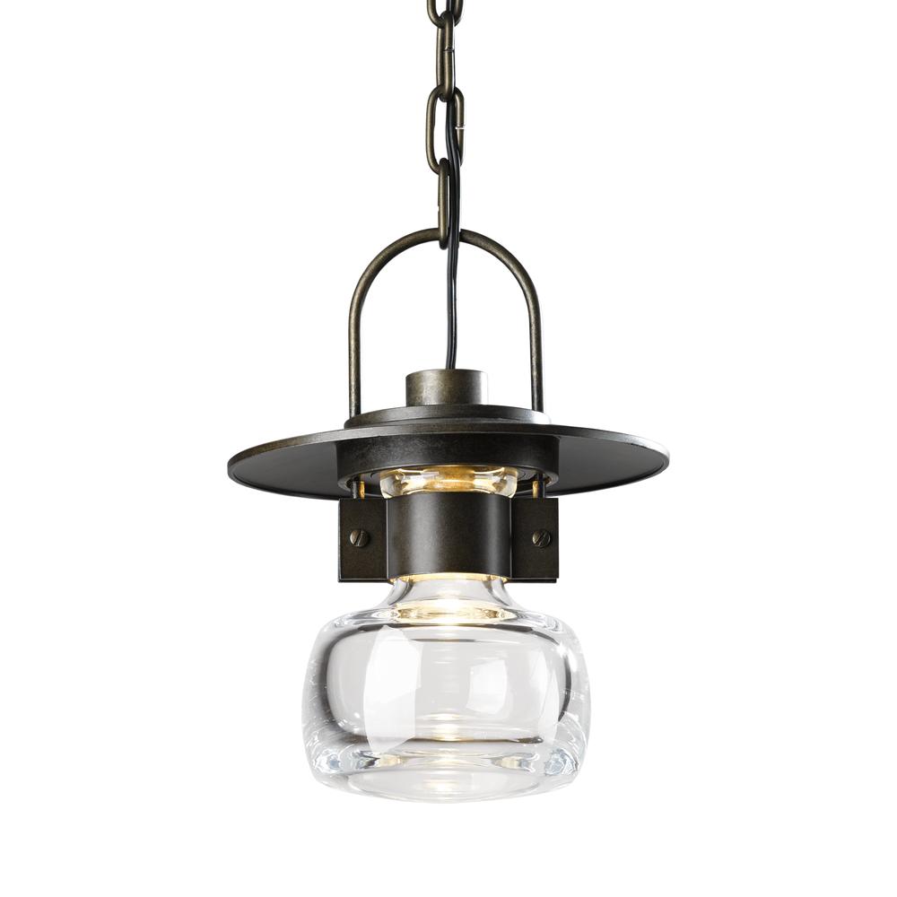 Exterior-Hubbardton Forge-363003