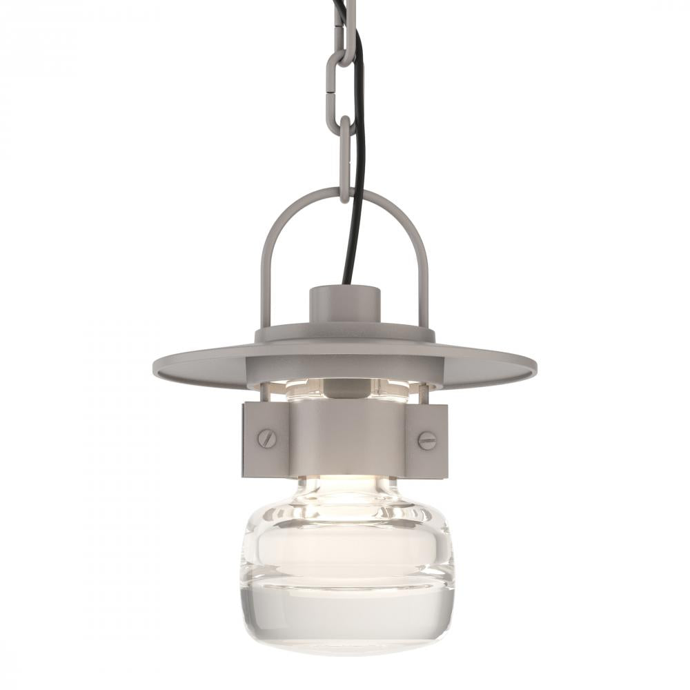 Exterior-Hubbardton Forge-363003