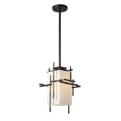 Pendants-Hubbardton Forge-363015