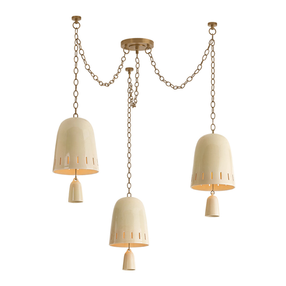 Chandeliers-Hudson Valley-3635