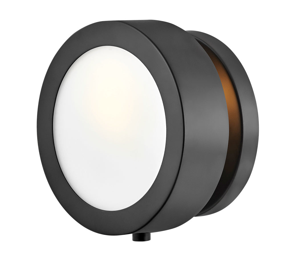 Sconces-Hinkley-HL3650