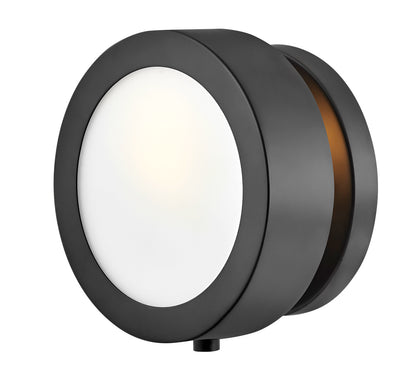 Sconces-Hinkley-HL3650