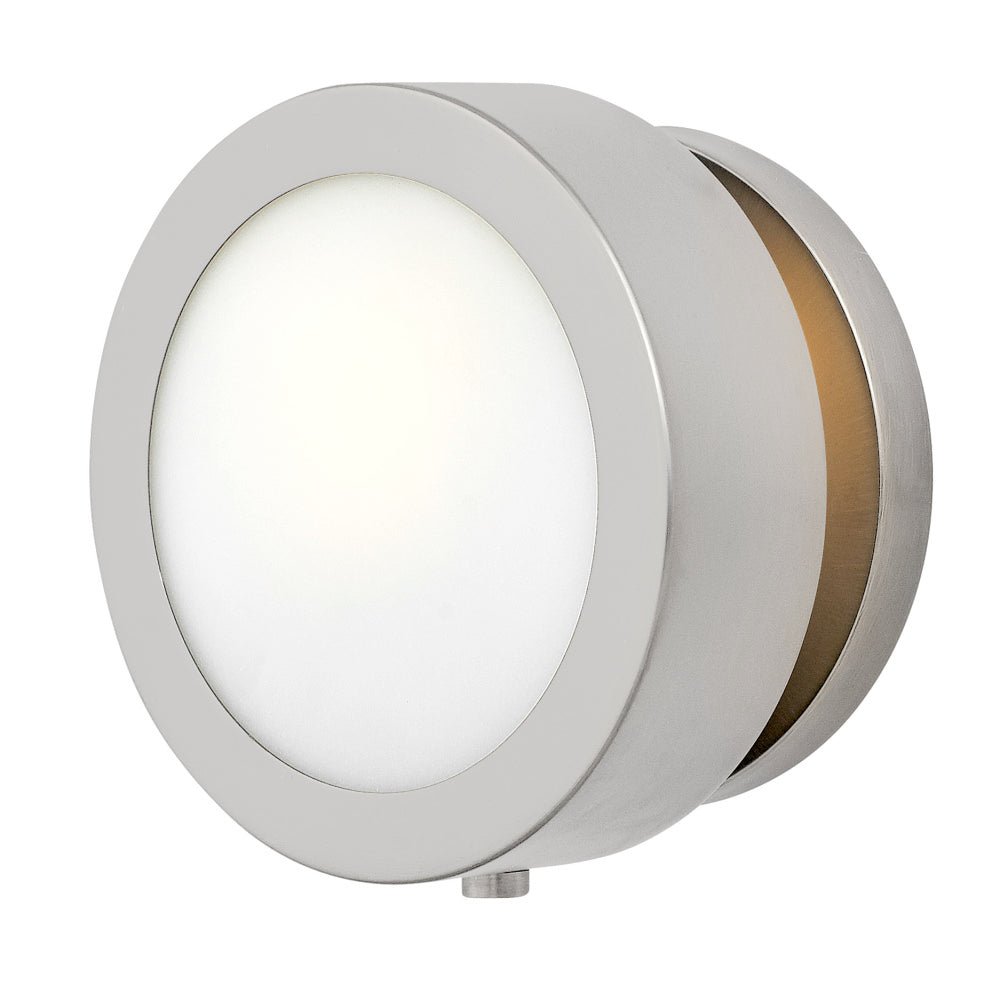 Sconces-Hinkley-HL3650