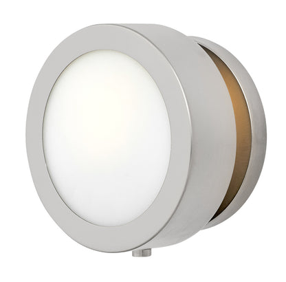 Sconces-Hinkley-HL3650