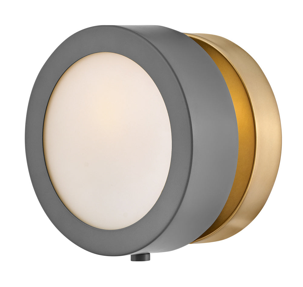 Sconces-Hinkley-HL3650