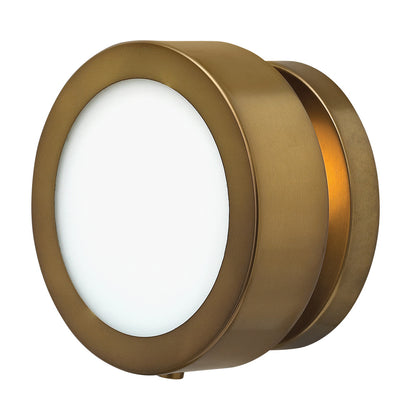 Sconces-Hinkley-HL3650