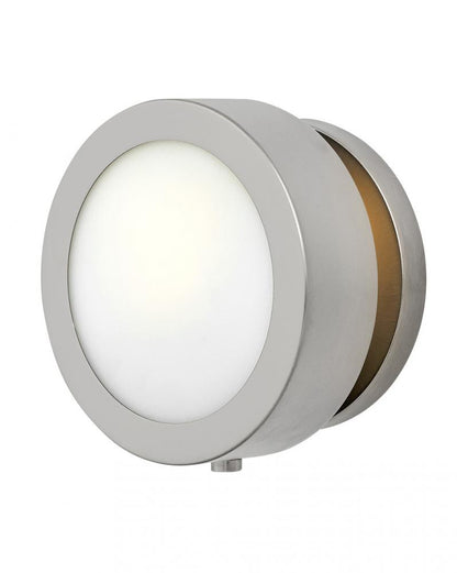 Sconces-Hinkley-HL3650