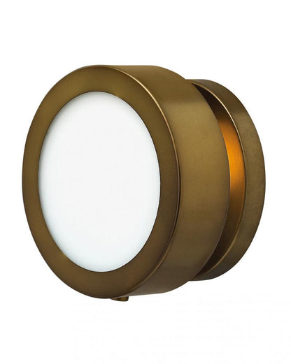 Sconces-Hinkley-HL3650