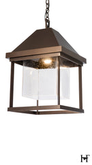 Exterior-Hubbardton Forge-365203