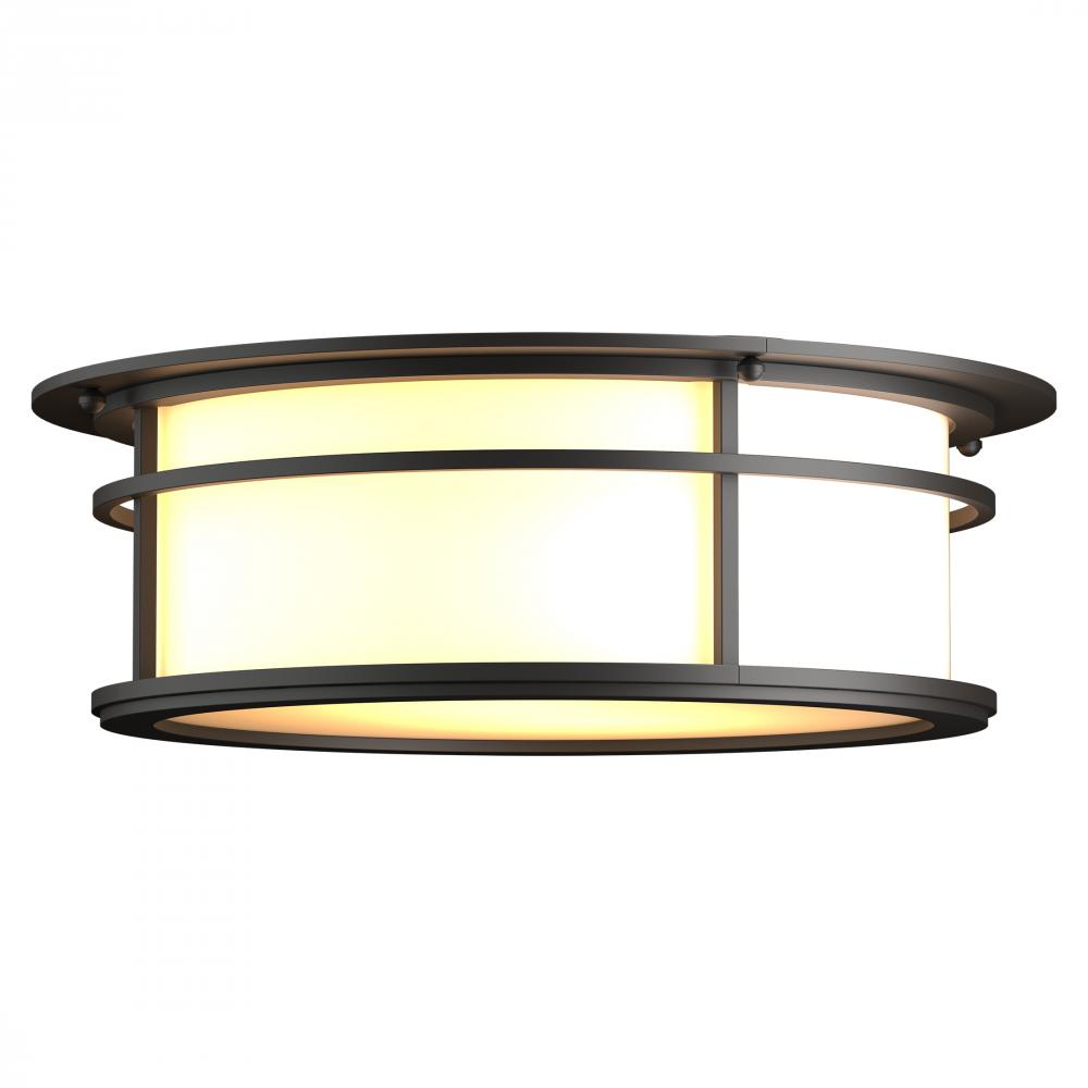 Exterior-Hubbardton Forge-365650