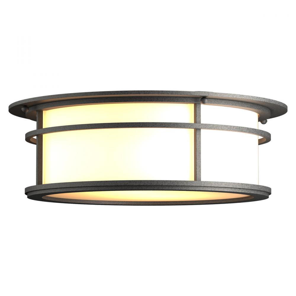 Exterior-Hubbardton Forge-365650