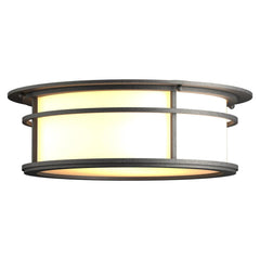 Exterior-Hubbardton Forge-365650