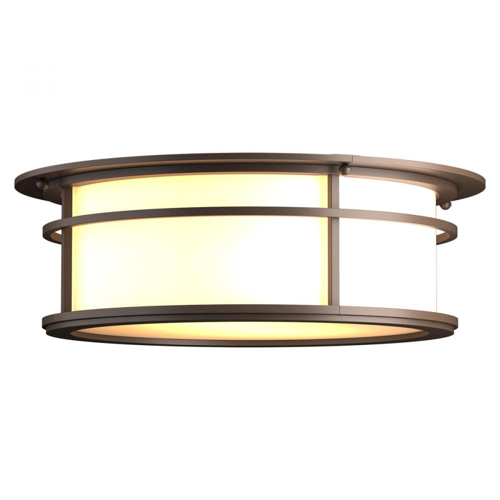Exterior-Hubbardton Forge-365650