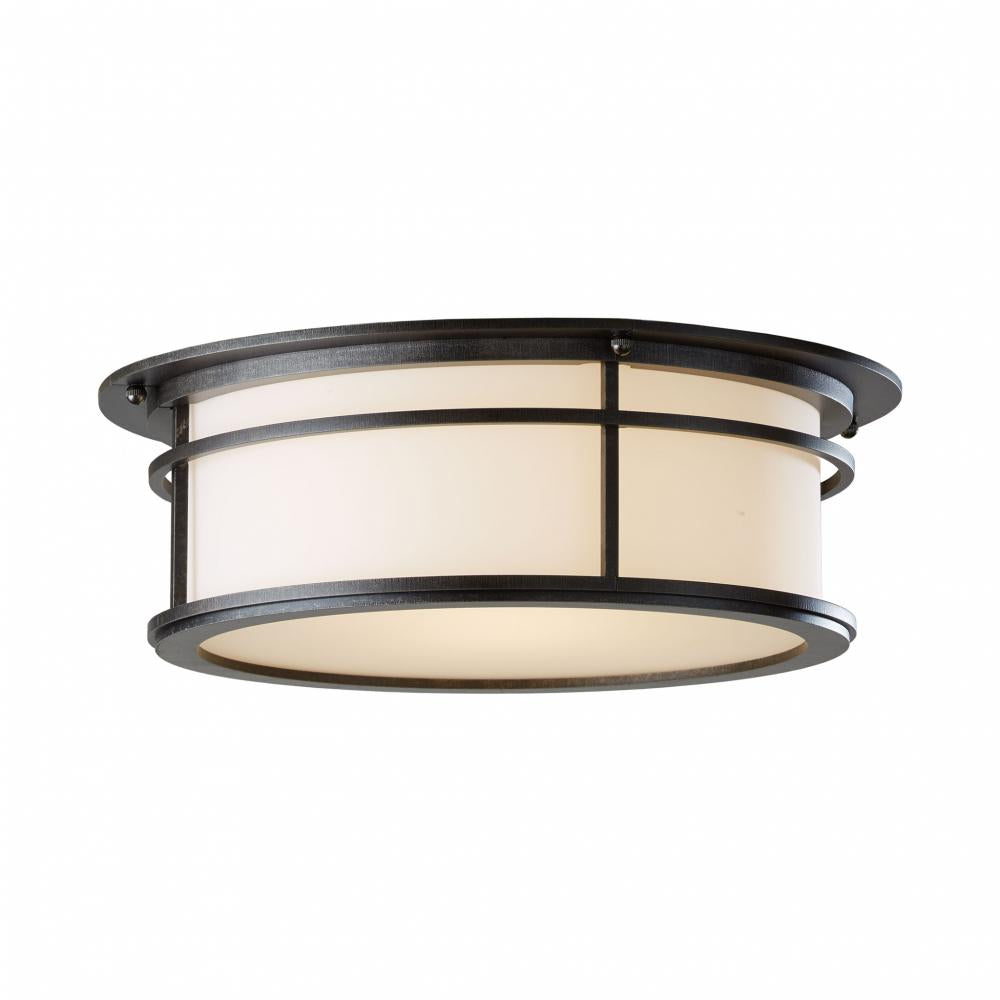 Exterior-Hubbardton Forge-365650