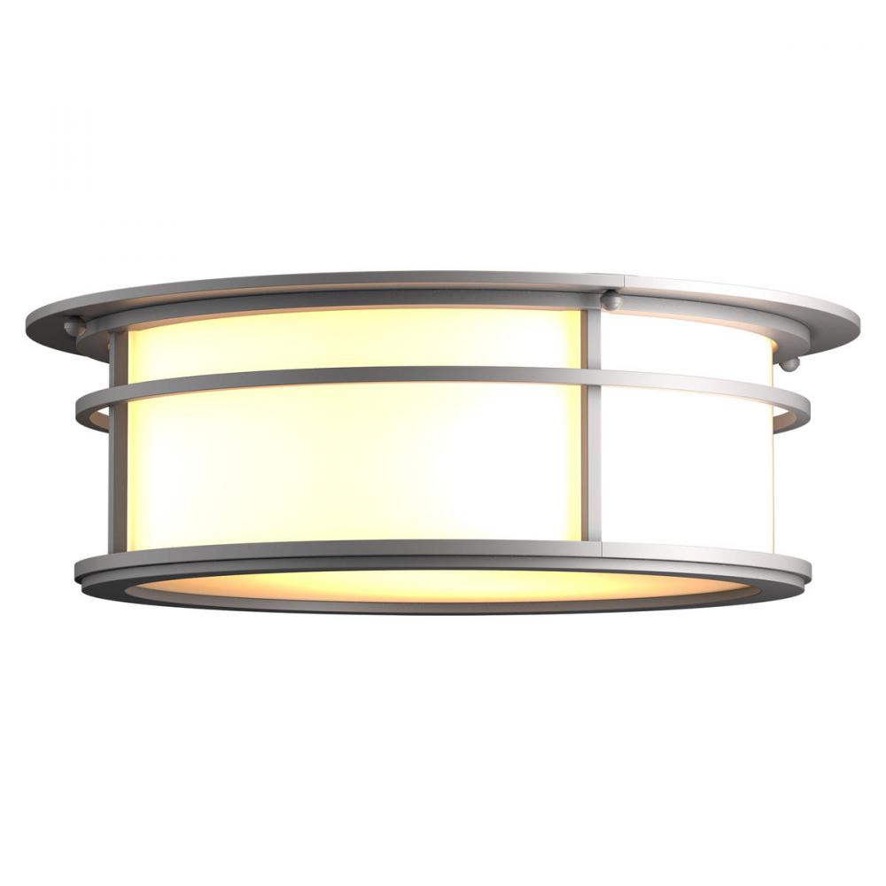 Exterior-Hubbardton Forge-365650