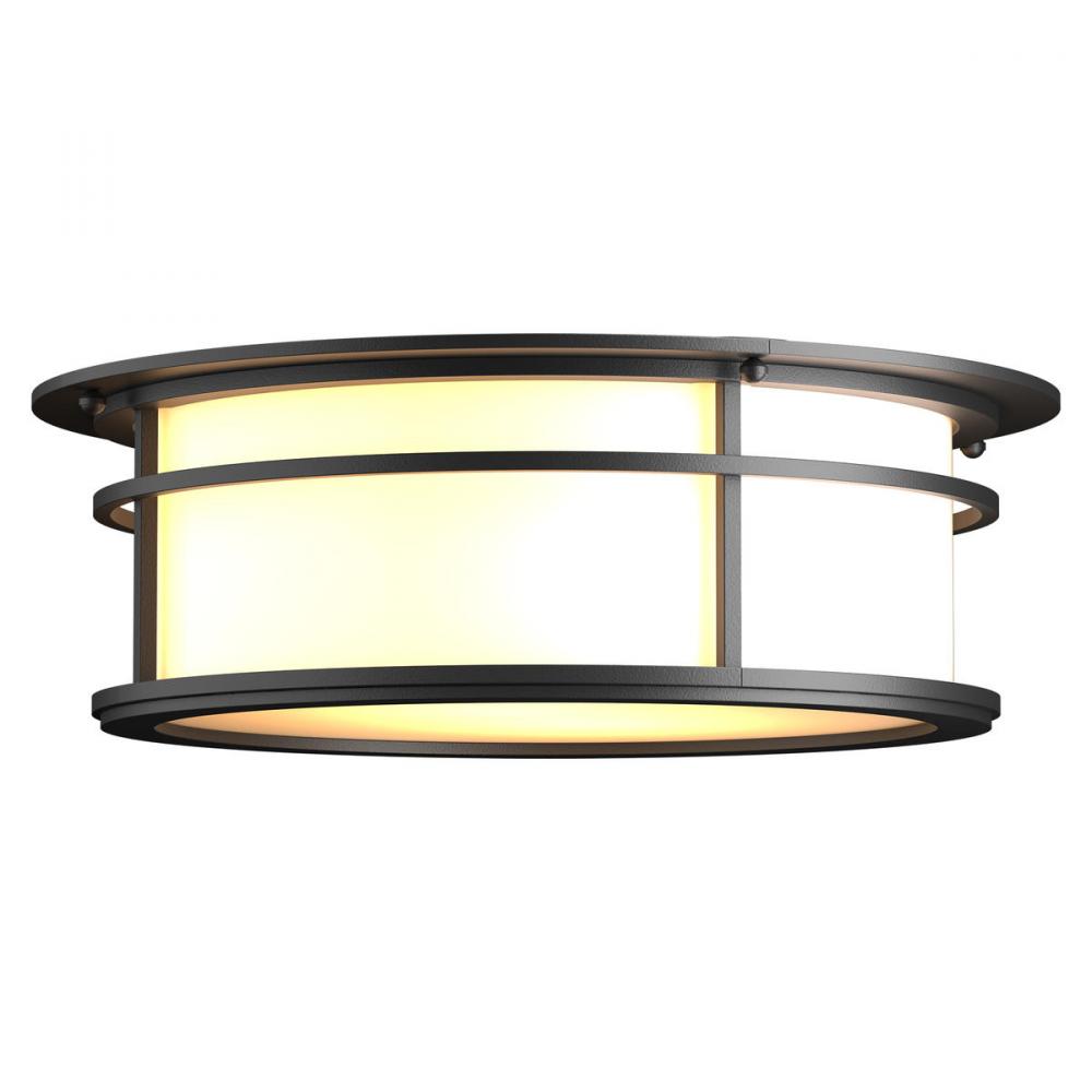 Exterior-Hubbardton Forge-365650