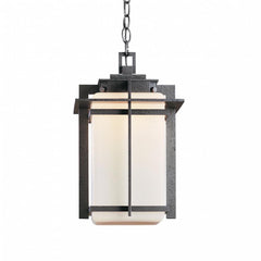 Exterior-Hubbardton Forge-366007