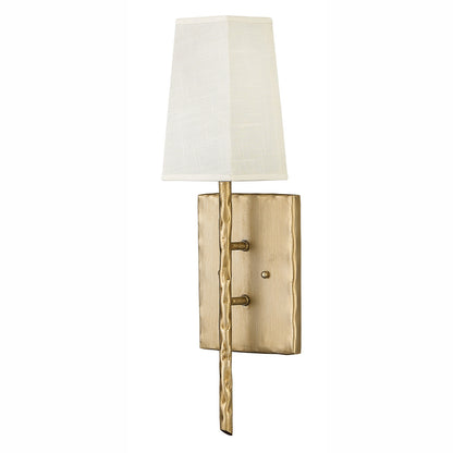Sconces-Hinkley-HL3670