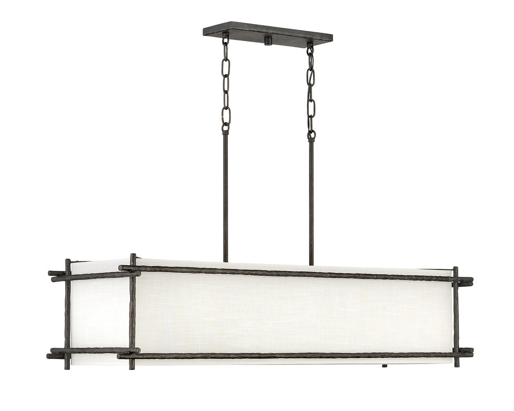 Chandeliers-Hinkley-HL3676
