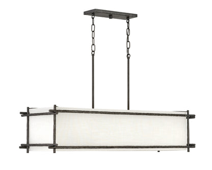 Chandeliers-Hinkley-HL3676