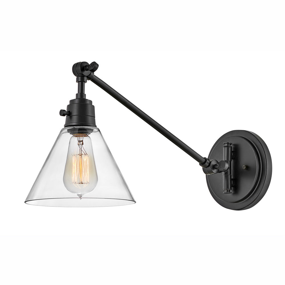 Sconces-Hinkley-HL3690