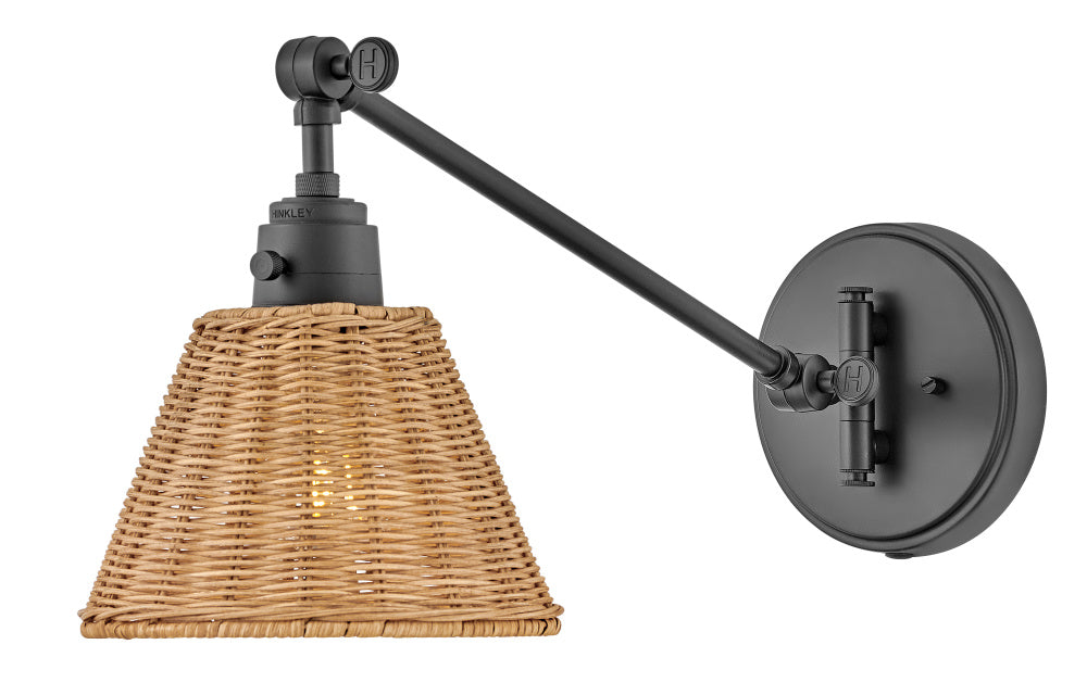 Sconces-Hinkley-HL3690