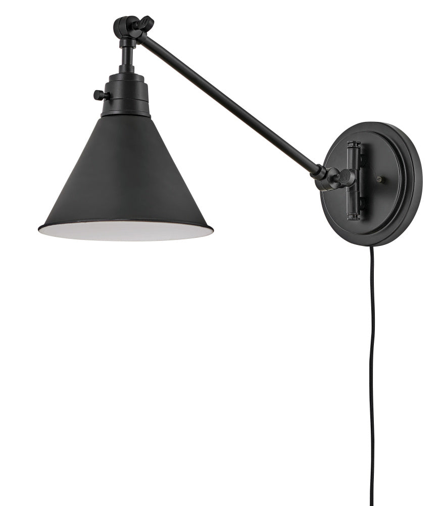 Sconces-Hinkley-HL3690