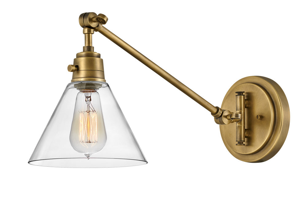 Sconces-Hinkley-HL3690