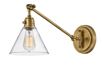 Sconces-Hinkley-HL3690