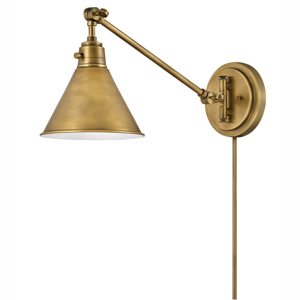 Sconces-Hinkley-HL3690