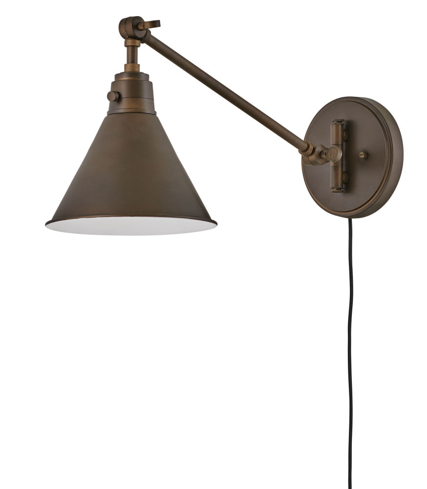 Sconces-Hinkley-HL3690