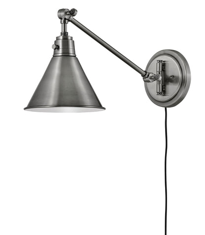 Sconces-Hinkley-HL3690