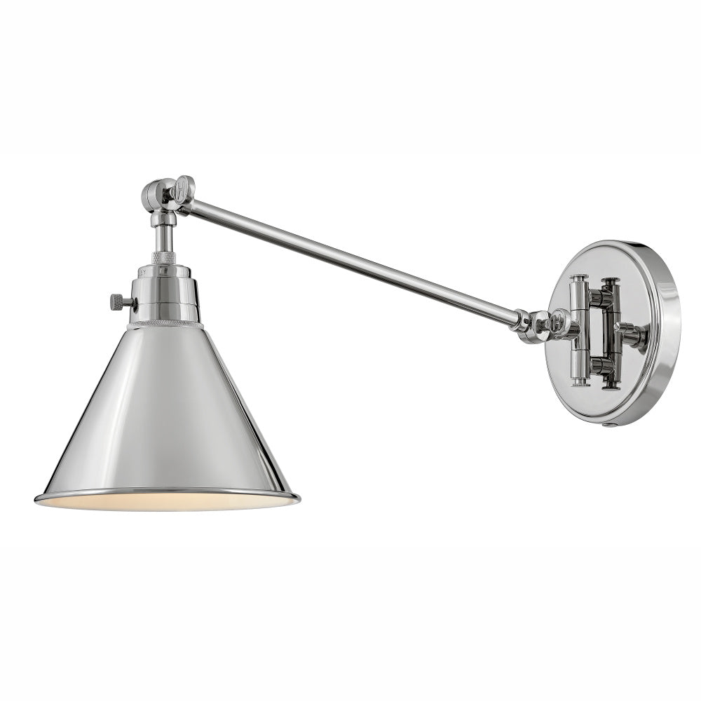Sconces-Hinkley-HL3690