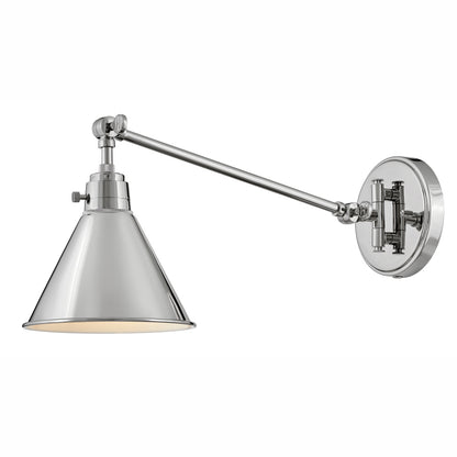 Sconces-Hinkley-HL3690