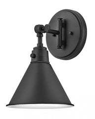 Sconces-Hinkley-HL3691